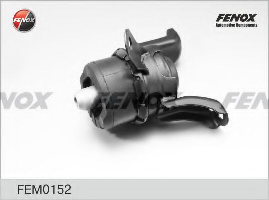 FENOX FEM0152