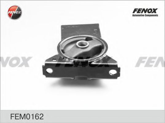 FENOX FEM0162