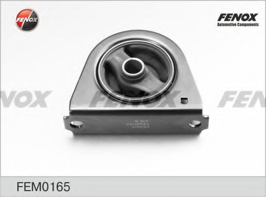 FENOX FEM0165