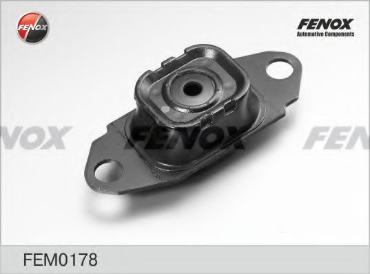 FENOX FEM0178
