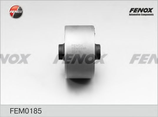 FENOX FEM0185