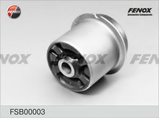 FENOX FSB00003