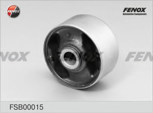 FENOX FSB00015