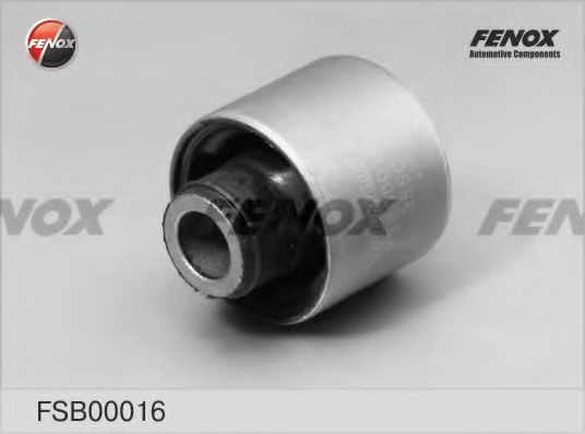 FENOX FSB00016