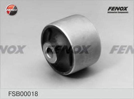 FENOX FSB00018