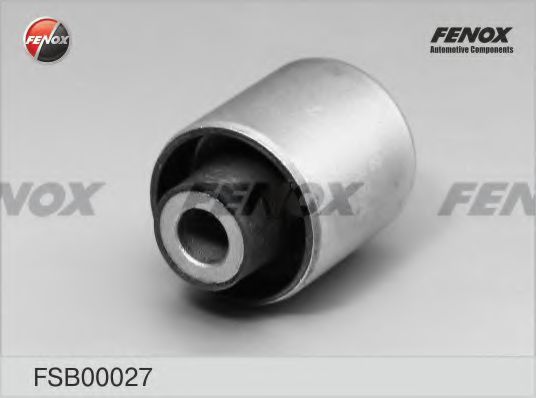 FENOX FSB00027