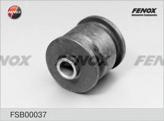 FENOX FSB00037