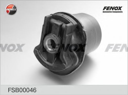 FENOX FSB00046