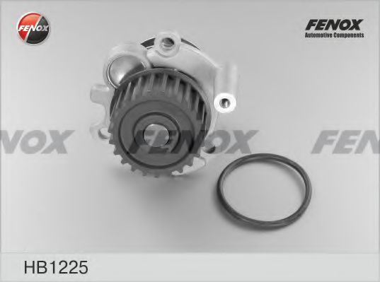 FENOX HB1225