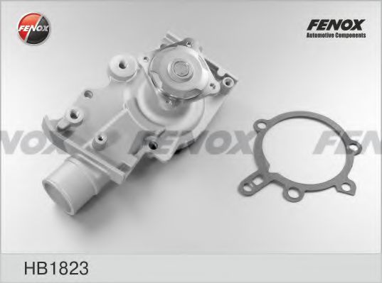 FENOX HB1823