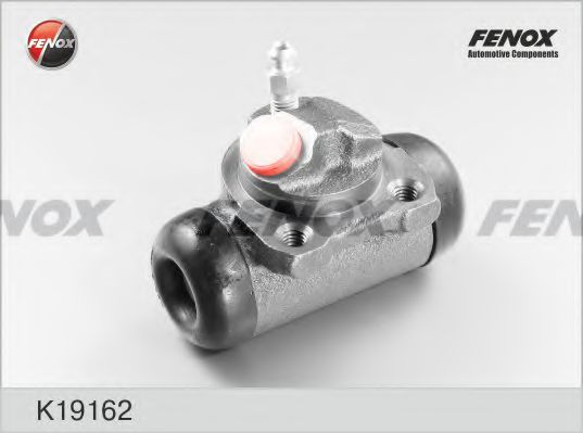 FENOX K19162