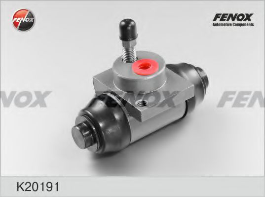 FENOX K20191