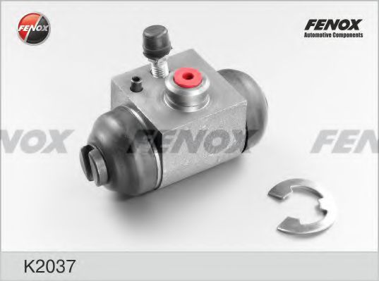 FENOX K2037