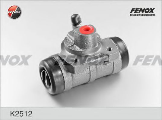 FENOX K2512