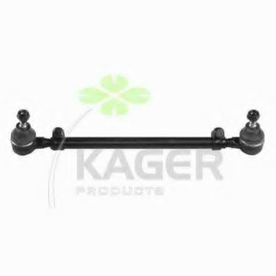 KAGER 41-0010