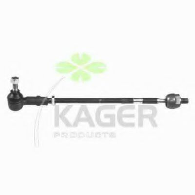 KAGER 41-0251