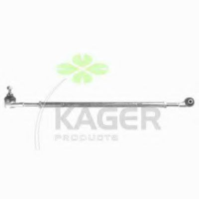 KAGER 41-0440