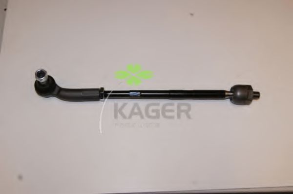 KAGER 41-0463