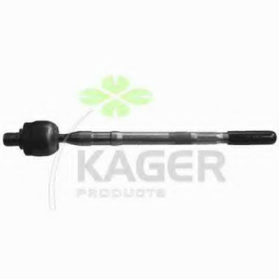 KAGER 41-0522