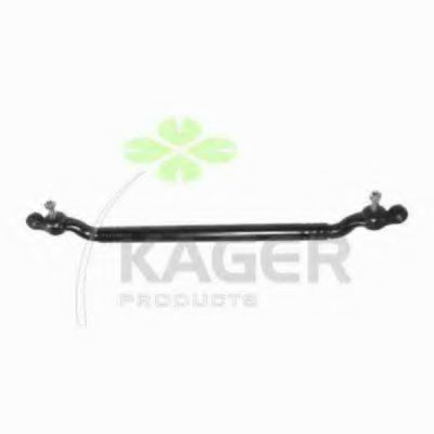 KAGER 41-0525