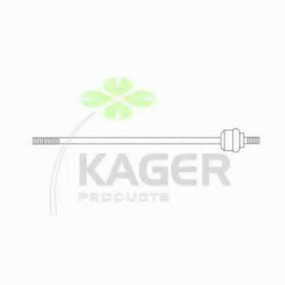KAGER 41-1045
