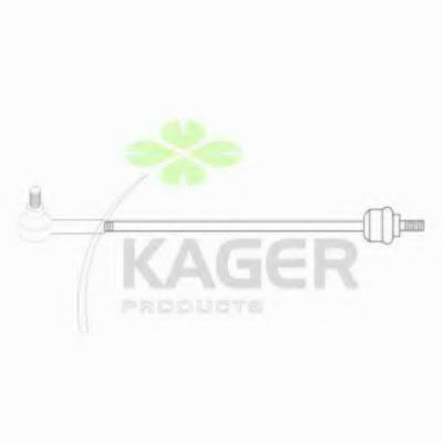 KAGER 41-1048