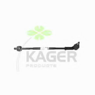 KAGER 41-1064