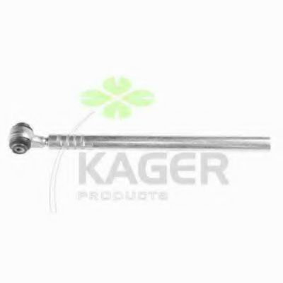 KAGER 43-0511