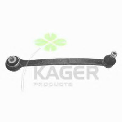 KAGER 85-0596