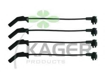KAGER 64-0159