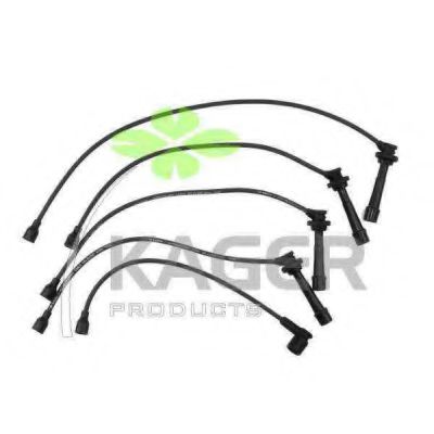 KAGER 64-1042