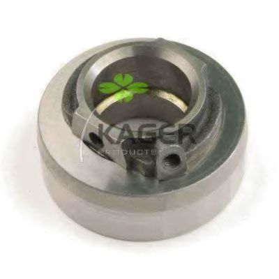 KAGER 15-0022