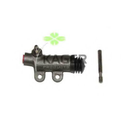 KAGER 18-4078
