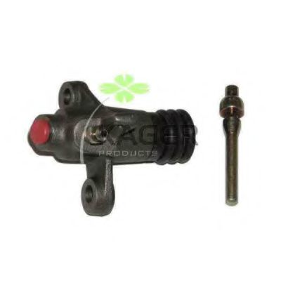 KAGER 18-4089