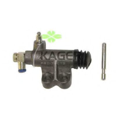 KAGER 18-4124