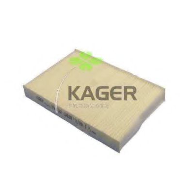 KAGER 09-0047