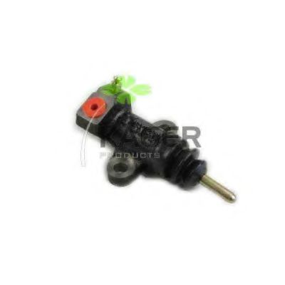 KAGER 18-4033