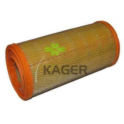 KAGER 12-0268