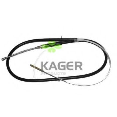 KAGER 19-0288