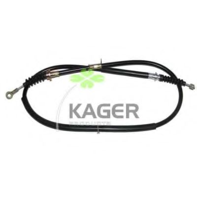 KAGER 19-1198