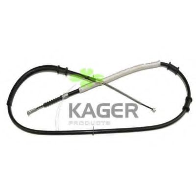 KAGER 19-1267