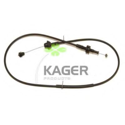 KAGER 19-3497