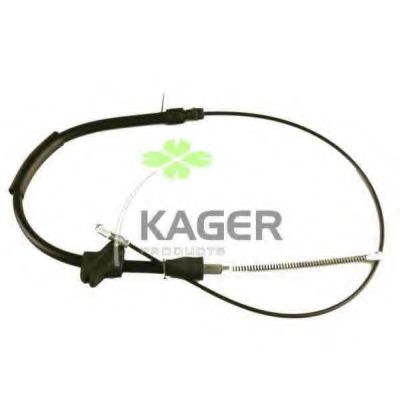 KAGER 19-0465