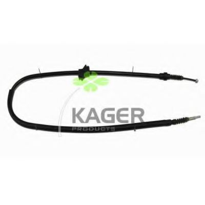 KAGER 19-0336