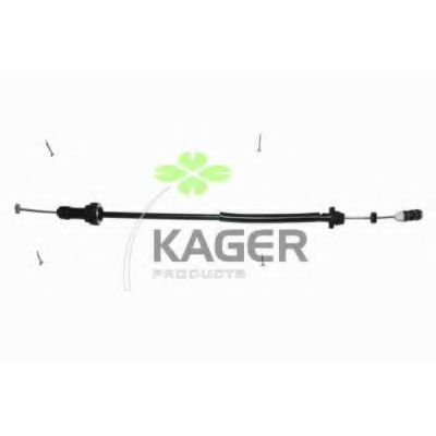 KAGER 19-3787