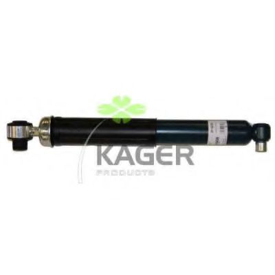 KAGER 81-0228