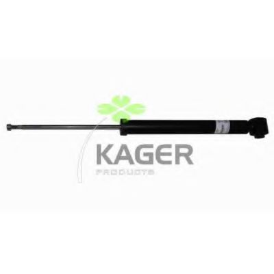 KAGER 81-1735
