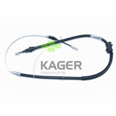 KAGER 19-0558