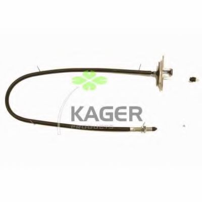 KAGER 19-3655