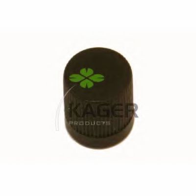 KAGER 93-1223
